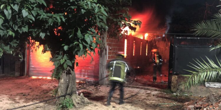 En Suiza, Milei defendió el mercado sin controles y dijo que el capitalismo en «un sistema justo y moralmente superior»