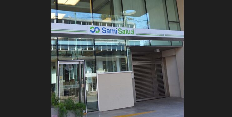 Una prepaga de Brown lanza promociones para atraer afiliados y brinda nuevos beneficios a sus socios