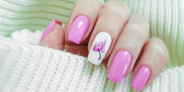 Inscriben a talleres de «soft acrílico» en Don Orione y de manualidades en Barrio Lindo