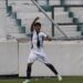 Polémica en Sanma de Burzaco por la posible transferencia de un juvenil a Racing Club