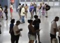 Los errores más frecuentes sobre el registro de la tarjeta SUBE