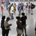 Los errores más frecuentes sobre el registro de la tarjeta SUBE