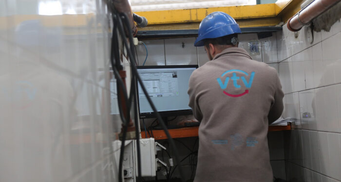 Cambió la VTV en la provincia: el nuevo sitio web para sacar turnos y cómo hacer el trámite