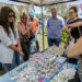 En febrero vuelve el programa “Circuito de Ahorro Crown” con productos de calidad a precios accesibles