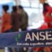 El gobierno redujo los topes de las asignaciones familiares