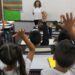 Confirman que el 1 de marzo empiezan las clases en Provincia
