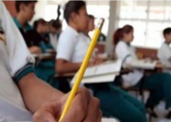 Autorizan a los colegios privados a volver a aumentar la cuota: será de entre 40 y 50 por ciento