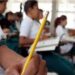Autorizan a los colegios privados a volver a aumentar la cuota: será de entre 40 y 50 por ciento