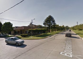 Llavallol: un policía mató a un ladrón e hirió a otro de 16 años