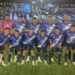 Burzaco: Sanma lo ganó en la última jugada con un golazo de Vico