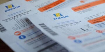 Aumentan las tarifas de luz hasta 150% y habrá ajustes mensuales a partir de abril