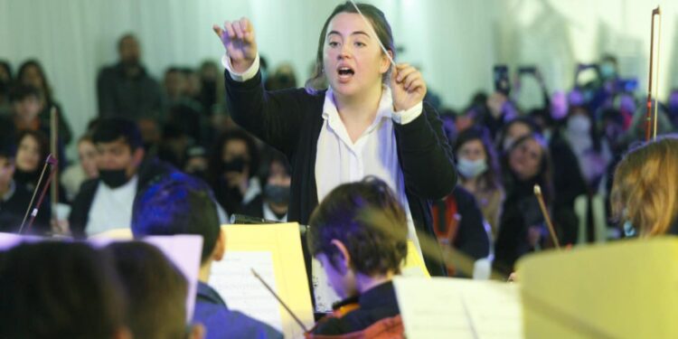 El Municipio de Brown abrió la inscripción para más de 130 cursos y talleres artísticos