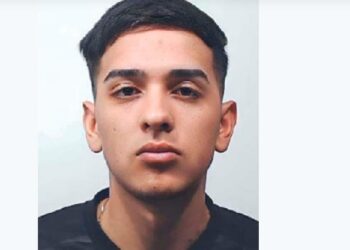 Cayó en Guernica un narco acusado de matar a un joven en Lomas