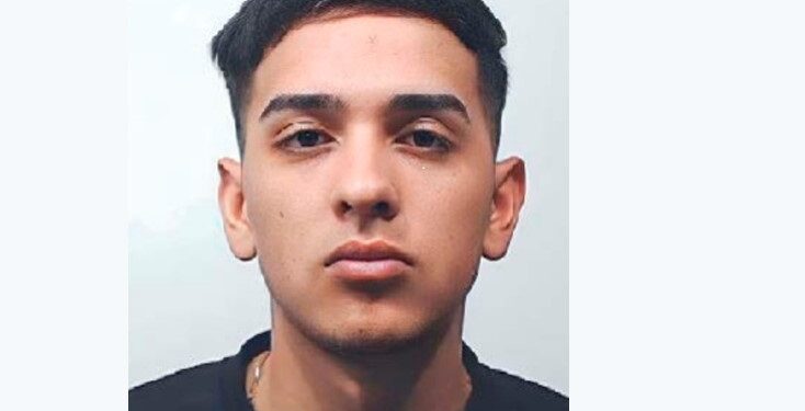 Cayó en Guernica un narco acusado de matar a un joven en Lomas