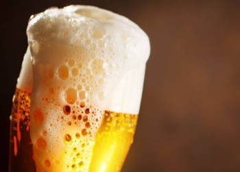 Festejarán San Patricio por primera vez en Banfield