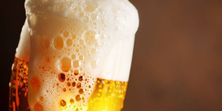 Festejarán San Patricio por primera vez en Banfield