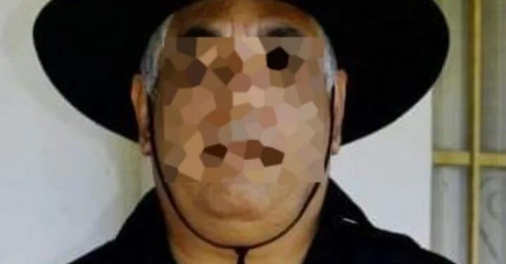 Abusó de sus 4 nietos menores en su casa de Mármol y lo condenaron a prisión domiciliaria