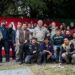 Los trabajadores de la ex Canale son dueños definitivos de la fábrica: «Ganamos»