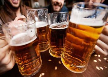 En Banfield hacen mañana la primera edición de «La noche de las cervecerías»