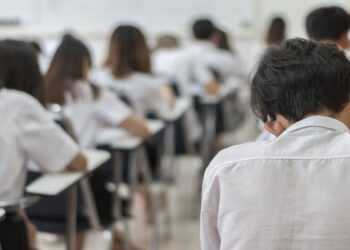 Vouchers para alumnos de escuelas privadas: por qué monto son y cómo acceder