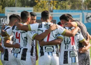 Claypole tiene siete jugadores afectados por dengue