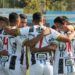 Claypole tiene siete jugadores afectados por dengue
