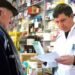 PAMI: cuáles son los medicamentos gratis para jubilados y pensionados que rige desde abril