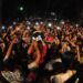 Festicala en Brown: la edición 40 llega con Peteco, José Curbello, Vox Dei, Mala Fama, charlas, homenajes y el concurso a la mejor empanada y al lechón