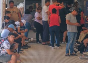 Dengue sin control con 79 muertes y más de 170.000 casos: «Es el momento de hacer algo»