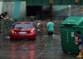 Temporal e inundaciones en el AMBA: el cambio climático y el negocio inmobiliario que afecta a los sectores “más pobres”