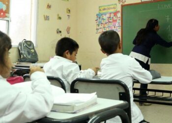 Por el recorte de Milei, se suspendió la implementación de la jornada completa en 60 escuelas