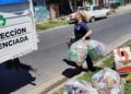 Día del Reciclador: el trabajo de una cooperativa de Brown que armó una red de 5 mil vecinos