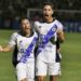 Golazo, triunfo y punta para San Martín de Burzaco