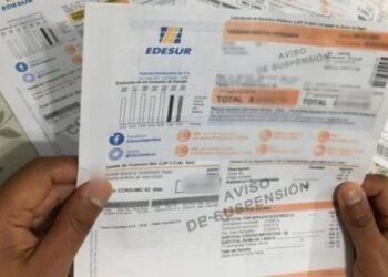 Sin aviso oficial, el Gobierno aplicó la suba retroactiva de la generación eléctrica para el AMBA