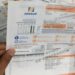 Sin aviso oficial, el Gobierno aplicó la suba retroactiva de la generación eléctrica para el AMBA