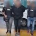 Mármol: entre 10 policías detuvieron a un joven discapacitado por amenazar a Milei