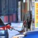 Vuelven a aumentar los combustibles: más de 8 por ciento desde la semana que viene