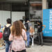 Inscriben y brindan asesoramiento sobre las Becas Progresar 2024