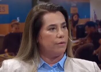 En medio de la ola de despidos, renunció la subsecretaria de Trabajo