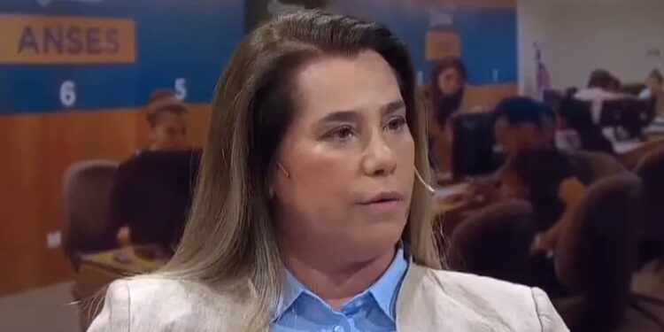 En medio de la ola de despidos, renunció la subsecretaria de Trabajo