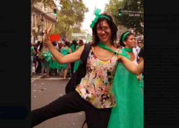 Se suicidó una trabajadora de la salud ante la amenaza de ser despedida