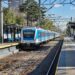 Nuevo aumento en la tarifa del tren: cuánto va a valer el pasaje a partir de mayo