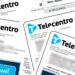 La Justicia de Lomas condenó a Telecentro a pagarle 1.3 millones a un cliente