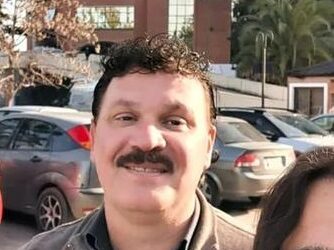 Murió el fiscal de Burzaco que encabezó la causa contra L-Gante