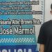 Detienen al hijo de un concejal de Varela de Milei por el robo a una anciana en José Mármol