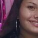 Crece la preocupación por la desaparición de Zaira, la estudiante de Longchamps