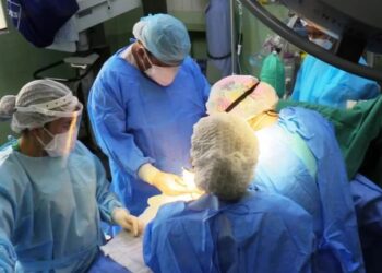 “No podrán colocarse más stents”: el duro comunicado de los cardiólogos intervencionistas