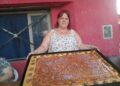 Longchamps: robaron las ollas de un comedor y piden donaciones para poder continuar