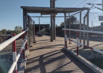 Arrancó el segundo paro de la CGT contra el ajuste de Milei y se espera que sea contundente