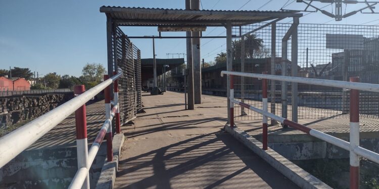 Arrancó el segundo paro de la CGT contra el ajuste de Milei y se espera que sea contundente